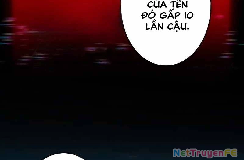 Zero 0 - Vựơt Qua Cả Ma Pháp Thời Không Chapter 11 - Trang 3