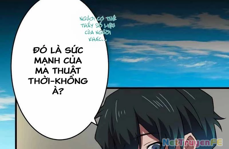 Zero 0 - Vựơt Qua Cả Ma Pháp Thời Không Chapter 11 - Trang 3