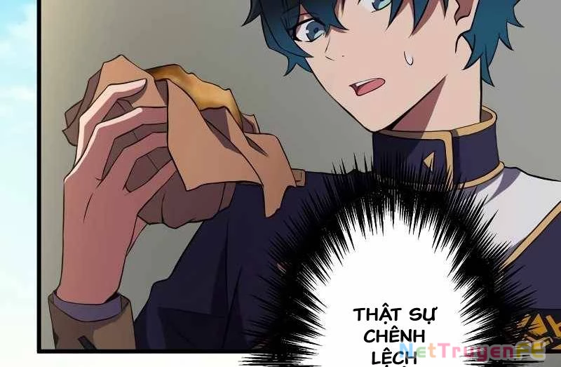 Zero 0 - Vựơt Qua Cả Ma Pháp Thời Không Chapter 11 - Trang 3