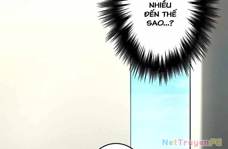 Zero 0 - Vựơt Qua Cả Ma Pháp Thời Không Chapter 11 - Trang 3