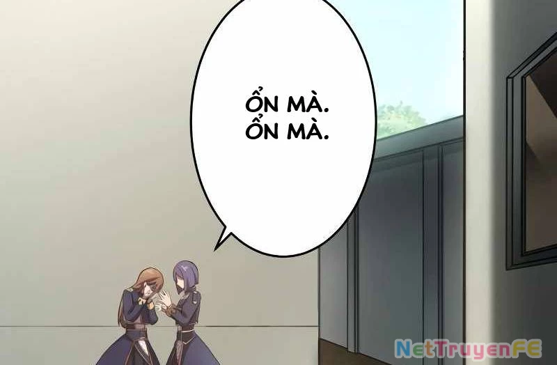 Zero 0 - Vựơt Qua Cả Ma Pháp Thời Không Chapter 11 - Trang 3