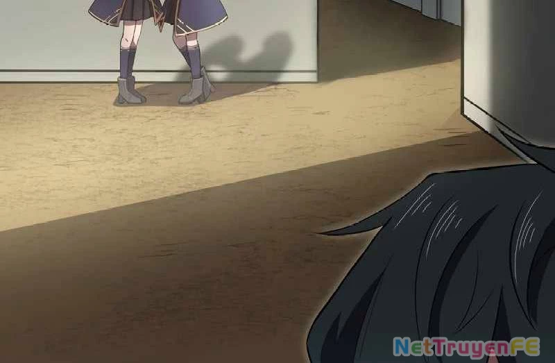 Zero 0 - Vựơt Qua Cả Ma Pháp Thời Không Chapter 11 - Trang 3