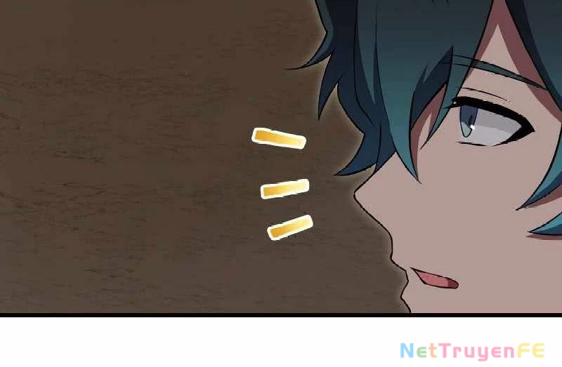 Zero 0 - Vựơt Qua Cả Ma Pháp Thời Không Chapter 11 - Trang 3