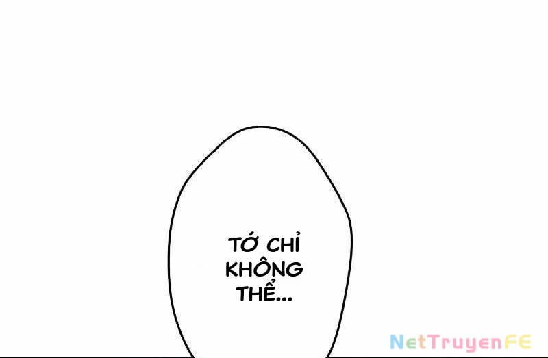 Zero 0 - Vựơt Qua Cả Ma Pháp Thời Không Chapter 11 - Trang 3