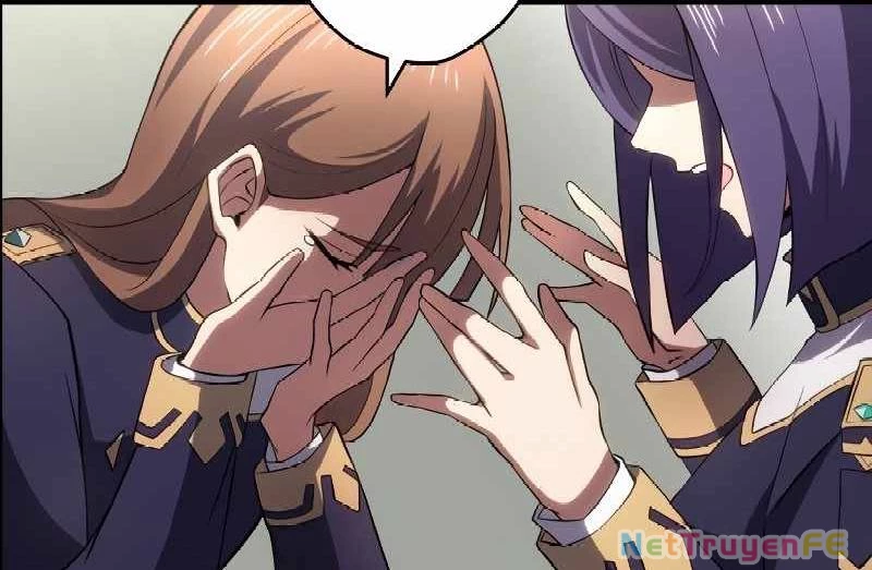 Zero 0 - Vựơt Qua Cả Ma Pháp Thời Không Chapter 11 - Trang 3