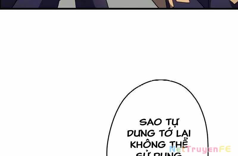 Zero 0 - Vựơt Qua Cả Ma Pháp Thời Không Chapter 11 - Trang 3