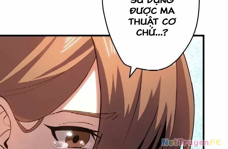 Zero 0 - Vựơt Qua Cả Ma Pháp Thời Không Chapter 11 - Trang 3