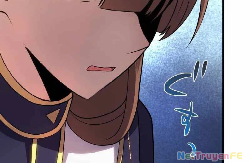 Zero 0 - Vựơt Qua Cả Ma Pháp Thời Không Chapter 11 - Trang 3