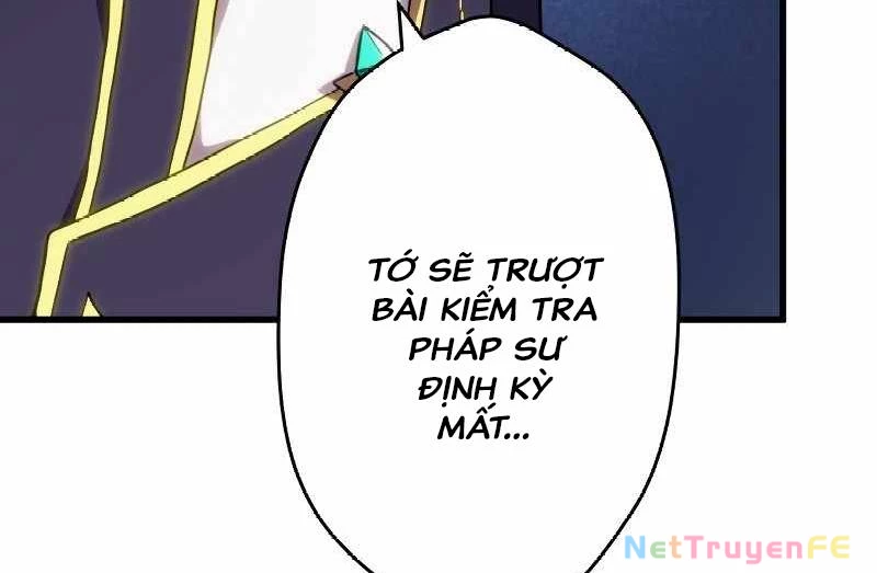 Zero 0 - Vựơt Qua Cả Ma Pháp Thời Không Chapter 11 - Trang 3