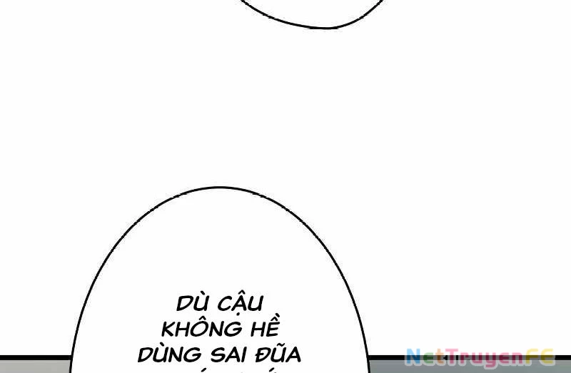 Zero 0 - Vựơt Qua Cả Ma Pháp Thời Không Chapter 11 - Trang 3