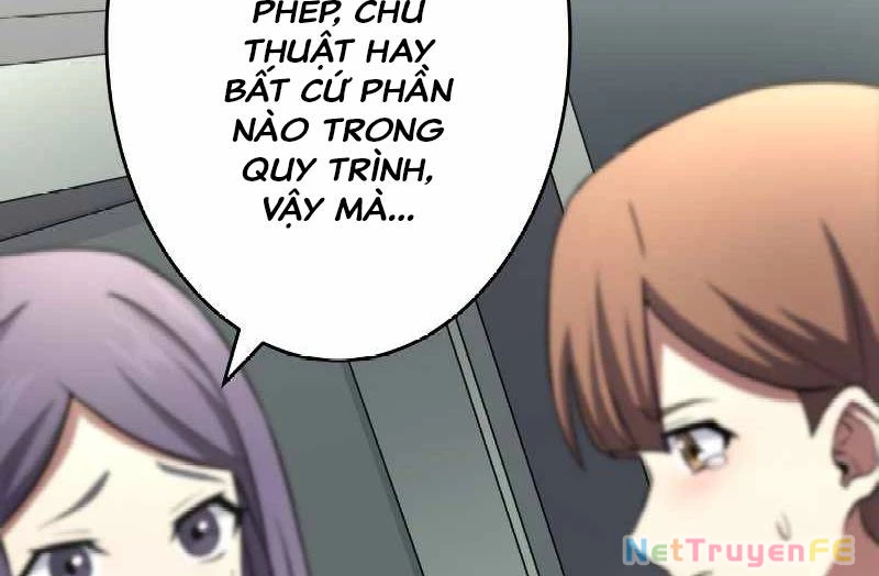 Zero 0 - Vựơt Qua Cả Ma Pháp Thời Không Chapter 11 - Trang 3