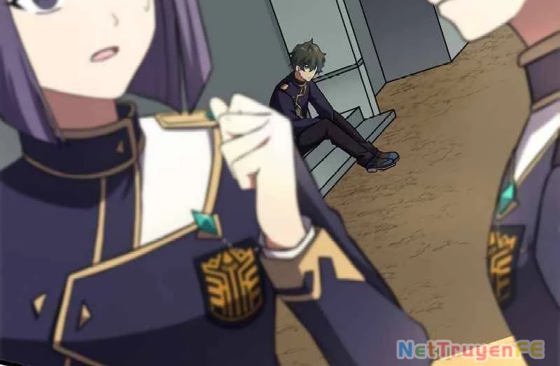 Zero 0 - Vựơt Qua Cả Ma Pháp Thời Không Chapter 11 - Trang 3