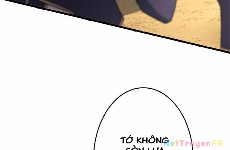 Zero 0 - Vựơt Qua Cả Ma Pháp Thời Không Chapter 11 - Trang 3