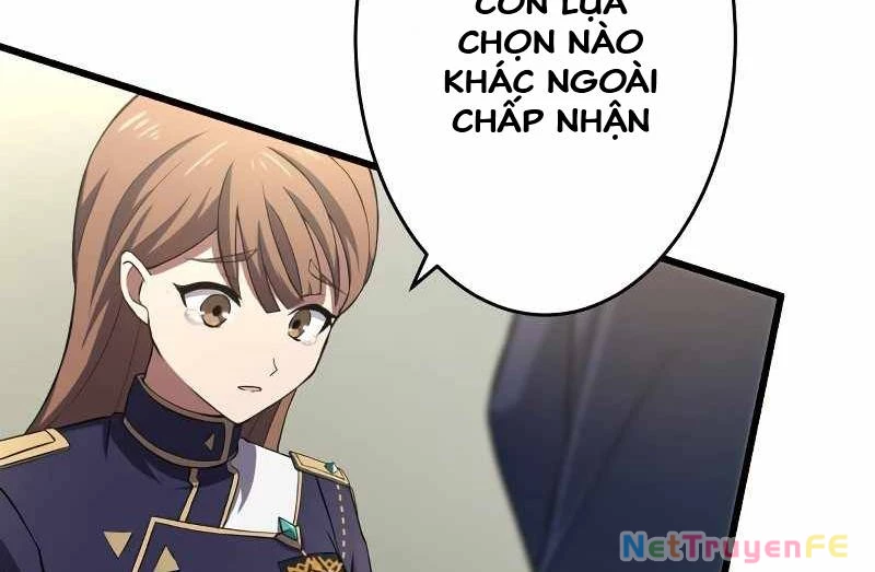 Zero 0 - Vựơt Qua Cả Ma Pháp Thời Không Chapter 11 - Trang 3