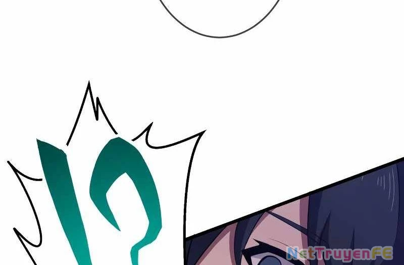 Zero 0 - Vựơt Qua Cả Ma Pháp Thời Không Chapter 11 - Trang 3