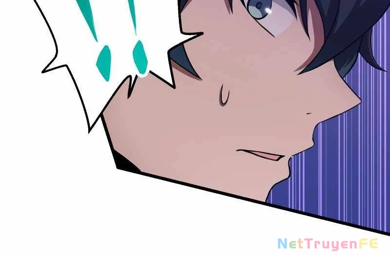 Zero 0 - Vựơt Qua Cả Ma Pháp Thời Không Chapter 11 - Trang 3