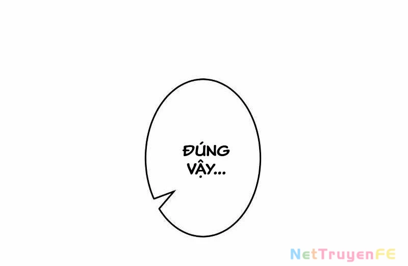 Zero 0 - Vựơt Qua Cả Ma Pháp Thời Không Chapter 11 - Trang 3