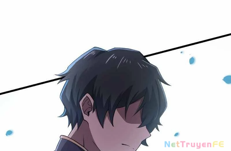 Zero 0 - Vựơt Qua Cả Ma Pháp Thời Không Chapter 11 - Trang 3