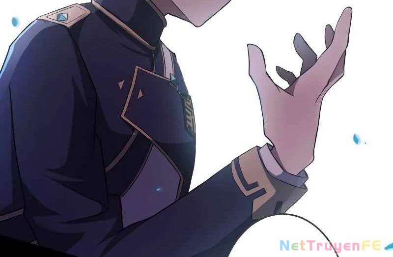 Zero 0 - Vựơt Qua Cả Ma Pháp Thời Không Chapter 11 - Trang 3