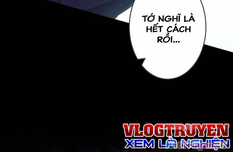 Zero 0 - Vựơt Qua Cả Ma Pháp Thời Không Chapter 11 - Trang 3