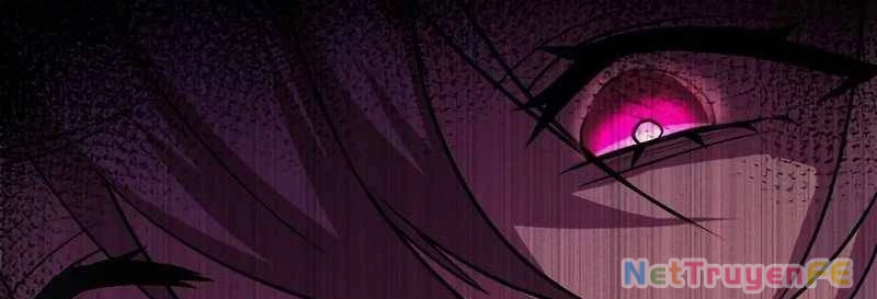 Zero 0 - Vựơt Qua Cả Ma Pháp Thời Không Chapter 11 - Trang 3