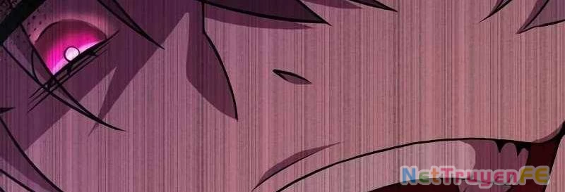 Zero 0 - Vựơt Qua Cả Ma Pháp Thời Không Chapter 11 - Trang 3