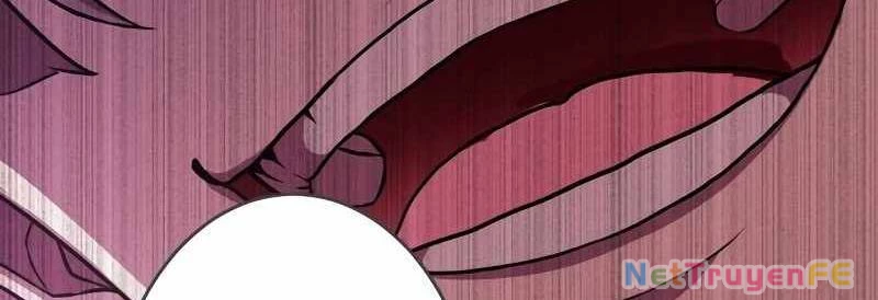 Zero 0 - Vựơt Qua Cả Ma Pháp Thời Không Chapter 11 - Trang 3