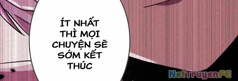 Zero 0 - Vựơt Qua Cả Ma Pháp Thời Không Chapter 11 - Trang 3