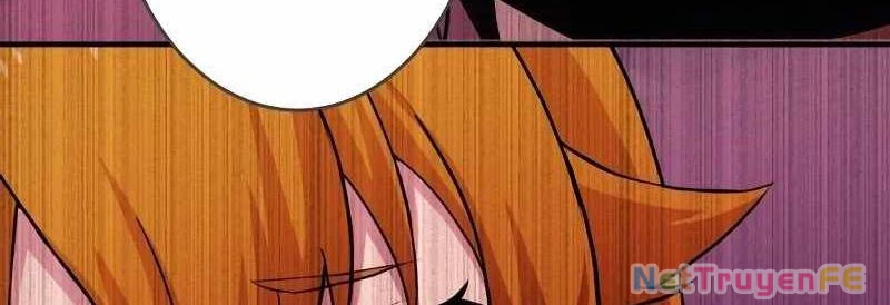 Zero 0 - Vựơt Qua Cả Ma Pháp Thời Không Chapter 11 - Trang 3