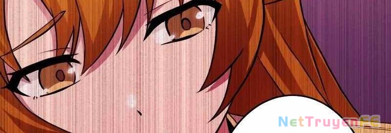 Zero 0 - Vựơt Qua Cả Ma Pháp Thời Không Chapter 11 - Trang 3