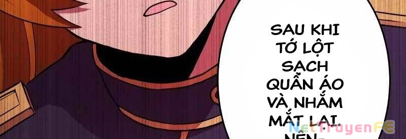 Zero 0 - Vựơt Qua Cả Ma Pháp Thời Không Chapter 11 - Trang 3