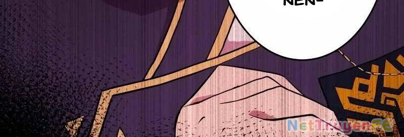 Zero 0 - Vựơt Qua Cả Ma Pháp Thời Không Chapter 11 - Trang 3