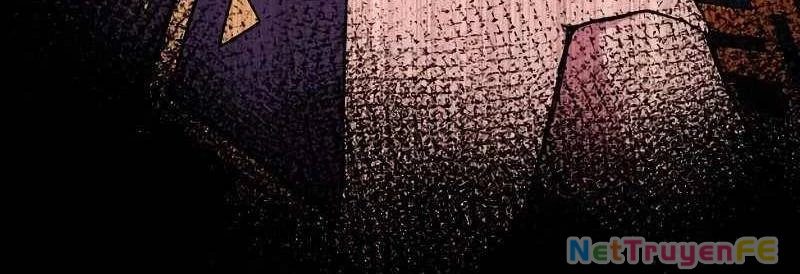 Zero 0 - Vựơt Qua Cả Ma Pháp Thời Không Chapter 11 - Trang 3