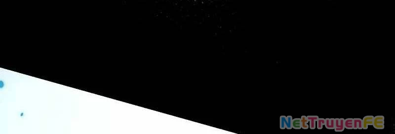 Zero 0 - Vựơt Qua Cả Ma Pháp Thời Không Chapter 11 - Trang 3