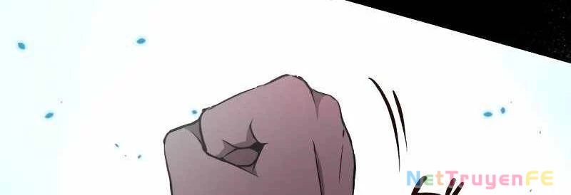 Zero 0 - Vựơt Qua Cả Ma Pháp Thời Không Chapter 11 - Trang 3