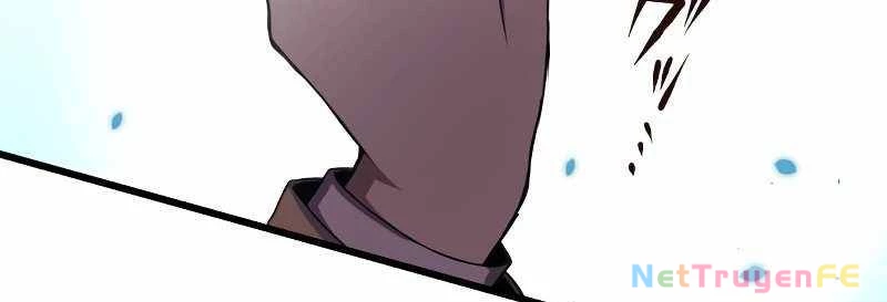 Zero 0 - Vựơt Qua Cả Ma Pháp Thời Không Chapter 11 - Trang 3