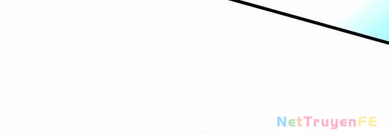 Zero 0 - Vựơt Qua Cả Ma Pháp Thời Không Chapter 11 - Trang 3