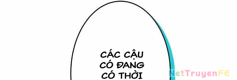 Zero 0 - Vựơt Qua Cả Ma Pháp Thời Không Chapter 11 - Trang 3