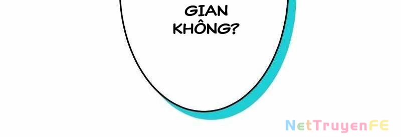 Zero 0 - Vựơt Qua Cả Ma Pháp Thời Không Chapter 11 - Trang 3