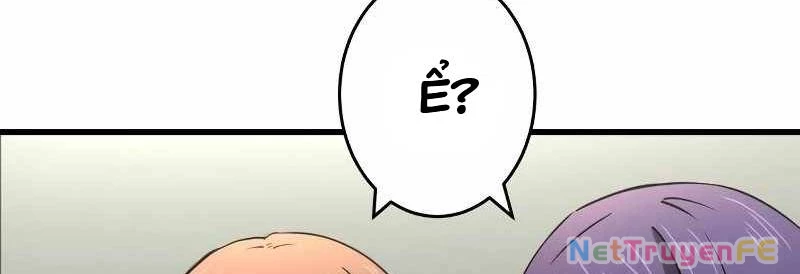 Zero 0 - Vựơt Qua Cả Ma Pháp Thời Không Chapter 11 - Trang 3