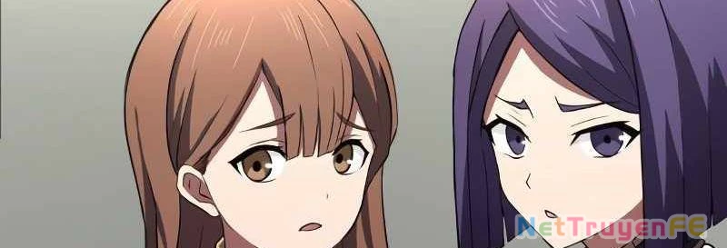 Zero 0 - Vựơt Qua Cả Ma Pháp Thời Không Chapter 11 - Trang 3