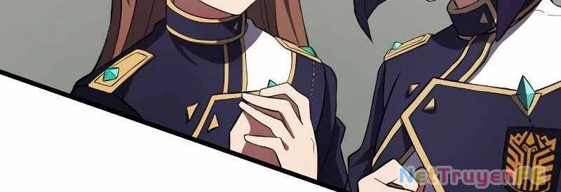 Zero 0 - Vựơt Qua Cả Ma Pháp Thời Không Chapter 11 - Trang 3