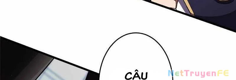 Zero 0 - Vựơt Qua Cả Ma Pháp Thời Không Chapter 11 - Trang 3