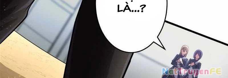 Zero 0 - Vựơt Qua Cả Ma Pháp Thời Không Chapter 11 - Trang 3