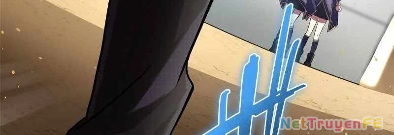 Zero 0 - Vựơt Qua Cả Ma Pháp Thời Không Chapter 11 - Trang 3