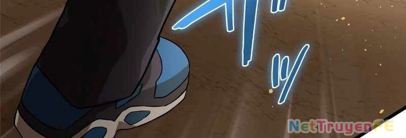 Zero 0 - Vựơt Qua Cả Ma Pháp Thời Không Chapter 11 - Trang 3