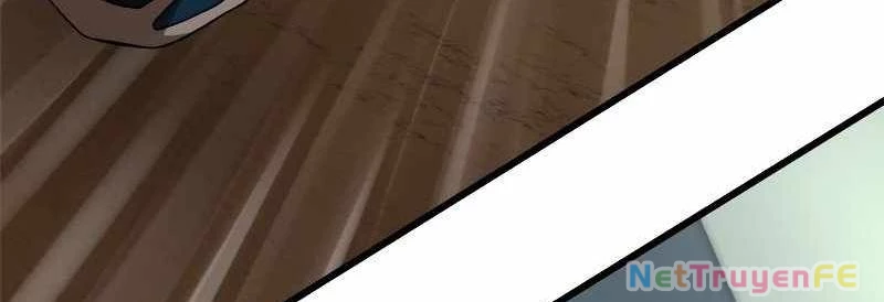 Zero 0 - Vựơt Qua Cả Ma Pháp Thời Không Chapter 11 - Trang 3