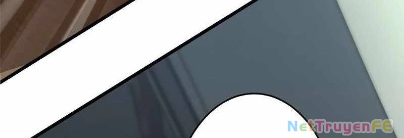 Zero 0 - Vựơt Qua Cả Ma Pháp Thời Không Chapter 11 - Trang 3