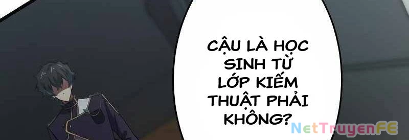 Zero 0 - Vựơt Qua Cả Ma Pháp Thời Không Chapter 11 - Trang 3