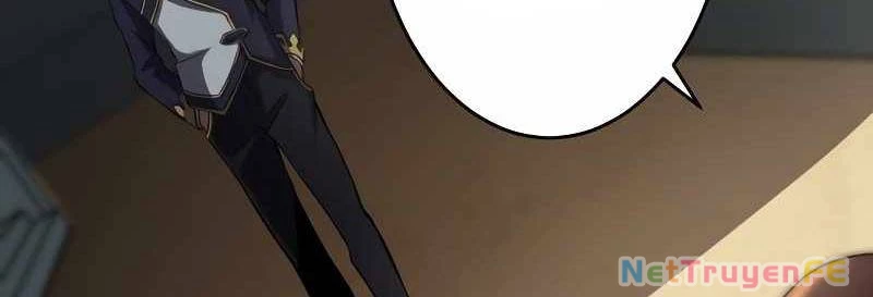 Zero 0 - Vựơt Qua Cả Ma Pháp Thời Không Chapter 11 - Trang 3